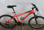 Gollnau GbR – Fahrräder – 28/08/2026