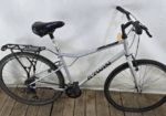 Gollnau GbR – Fahrräder – 28/08/2026