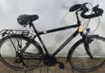 Gollnau GbR – Fahrräder – 28/08/2026