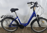 Gollnau GbR – Fahrräder – 28/08/2026