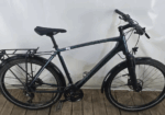 Gollnau GbR – Fahrräder – 28/08/2026