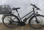 Gollnau GbR – Fahrräder – 28/08/2026
