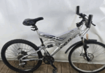 Gollnau GbR – Fahrräder – 28/08/2026