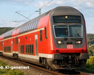 DB_ZUG_quer_heller