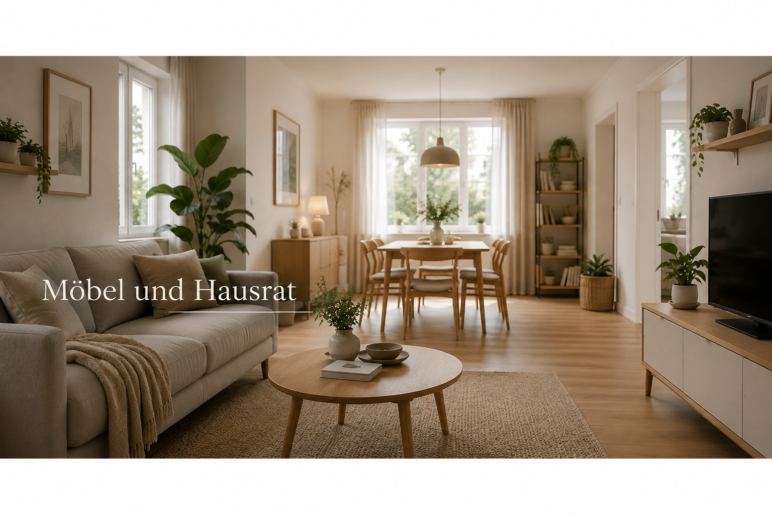 Auktionshalle Franke – V21 – 10/09/2026