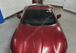 Ferrari – Roma – 18/09/2026