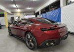 Ferrari – Roma – 18/09/2026