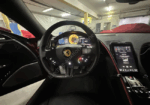 Ferrari – Roma – 18/09/2026