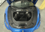 Ferrari – F8 Tributo – 18/09/2026