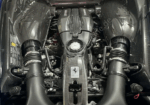 Ferrari – F8 Tributo – 18/09/2026