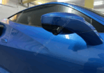Ferrari – F8 Tributo – 18/09/2026