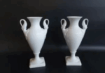 L&S Auktionslager – V39 – Porzellan – 08/09/2026