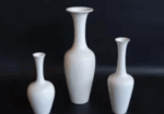 L&S Auktionslager – V39 – Porzellan – 08/09/2026