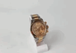 L&S Auktionslager – V174 Schmuck und Uhren – 15/09/2026