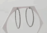 L&S Auktionslager – V174 Schmuck und Uhren – 15/09/2026