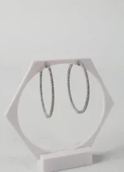 L&S Auktionslager – V174 Schmuck und Uhren – 15/09/2026
