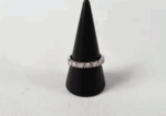 L&S Auktionslager – V174 Schmuck und Uhren – 15/09/2026