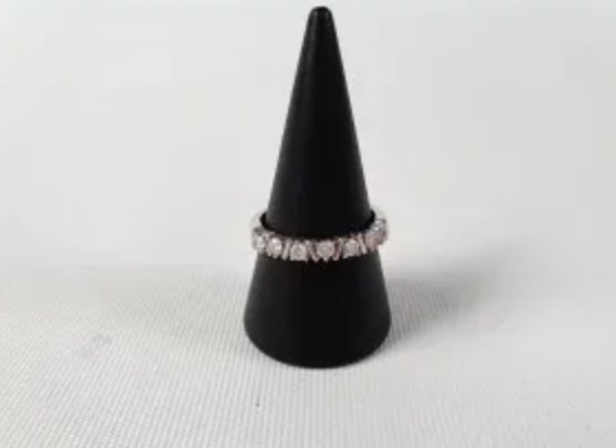 L&S Auktionslager – V174 Schmuck und Uhren – 15/09/2026