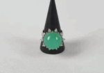 L&S Auktionslager – V174 Schmuck und Uhren – 15/09/2026