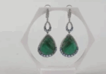 L&S Auktionslager – V174 Schmuck und Uhren – 15/09/2026