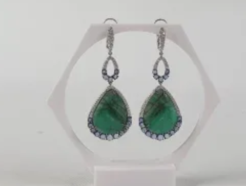 L&S Auktionslager – V174 Schmuck und Uhren – 15/09/2026