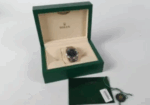 L&S Auktionslager – V174 Schmuck und Uhren – 15/09/2026