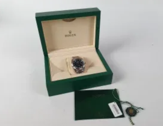 L&S Auktionslager – V174 Schmuck und Uhren – 15/09/2026