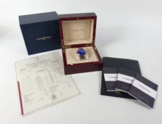 L&S Auktionslager – V174 Schmuck und Uhren – 15/09/2026