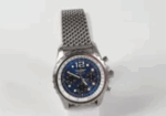 L&S Auktionslager – V174 Schmuck und Uhren – 15/09/2026