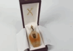 L&S Auktionslager – V174 Schmuck und Uhren – 15/09/2026