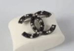 L&S Auktionslager – V174 Schmuck und Uhren – 15/09/2026