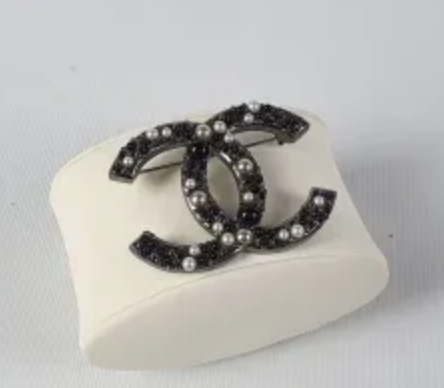 L&S Auktionslager – V174 Schmuck und Uhren – 15/09/2026
