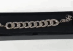 L&S Auktionslager – V174 Schmuck und Uhren – 15/09/2026