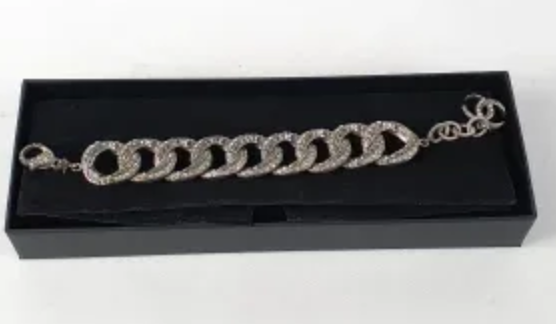 L&S Auktionslager – V174 Schmuck und Uhren – 15/09/2026