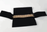 L&S Auktionslager – V174 Schmuck und Uhren – 15/09/2026