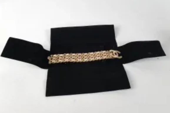 L&S Auktionslager – V174 Schmuck und Uhren – 15/09/2026