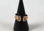 L&S Auktionslager – V174 Schmuck und Uhren – 15/09/2026