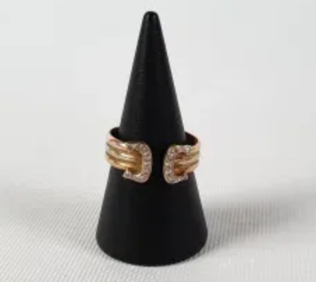 L&S Auktionslager – V174 Schmuck und Uhren – 15/09/2026