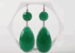 L&S Auktionslager – V174 Schmuck und Uhren – 15/09/2026