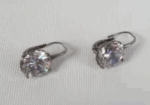 L&S Auktionslager – V174 Schmuck und Uhren – 15/09/2026