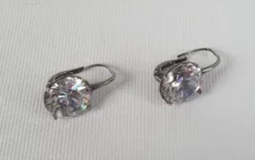 L&S Auktionslager – V174 Schmuck und Uhren – 15/09/2026