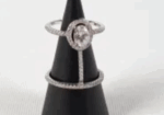 L&S Auktionslager – V174 Schmuck und Uhren – 15/09/2026