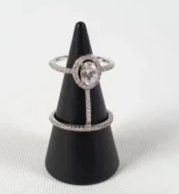 L&S Auktionslager – V174 Schmuck und Uhren – 15/09/2026