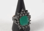 L&S Auktionslager – V174 Schmuck und Uhren – 15/09/2026