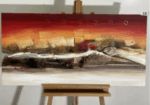 Auktionshalle Franke – V21 – 10/09/2026