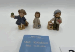 Auktionshalle Franke – V21 – 10/09/2026