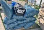 Die Auktionshalle Berlin – Hausrat – 09/09/2026
