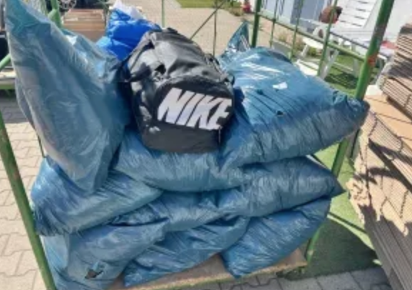 Die Auktionshalle Berlin – Hausrat – 09/09/2026