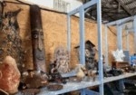 Die Auktionshalle Berlin – Hausrat – 09/09/2026