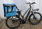 Gollnau GbR – Fahrräder – 11/09/2026